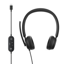 Genuine microsoft modern - microsoft, usb-c