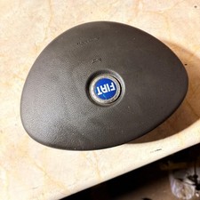 FIAT PUNTO 2003-07 RIGHT SIDE