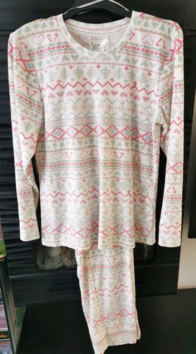 Bonmarche women christmas - bonmarche, women's
