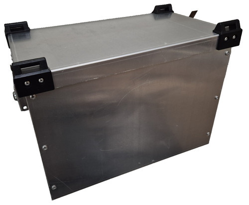 Bagtecs atlas 36ltr - atlas, motorbike