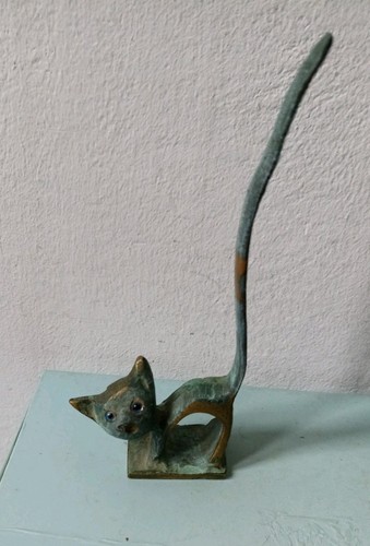Modernist quirky walter bosse - quirky,