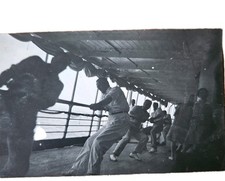 Original WW1 Photo. Gallipoli