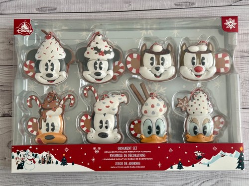 Disney parks walt holiday - disney,