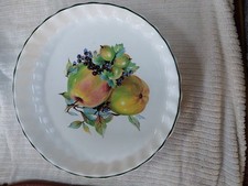 Vintage 1970 ashley - vintage, s