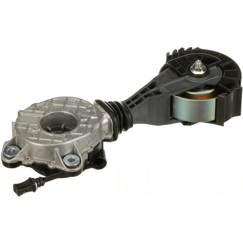 Gates auxiliary belt tensioner - belt,