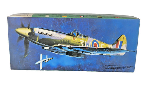 Fujimi 74003 scale - fujimi,