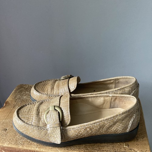 Women hotter nikita loafer - hotter,