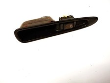 03458221 window regulator