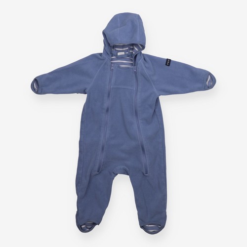 Polarn pyret baby blue - pyret,