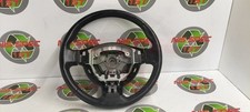2012 Nissan X-Trail T31 Steering Wheel Tekna 2010-2013 48430JG11B