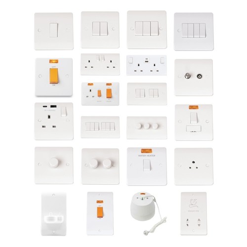 Click mode switches sockets - click,