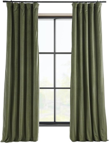 Hpd half price drapes - hpd,