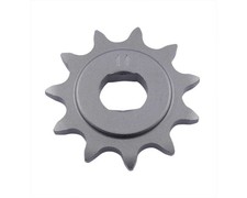 Chain Sprocket Wachmann