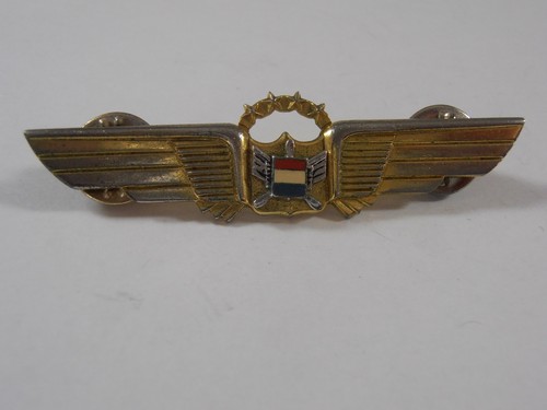 Vintage united airline - vintage,