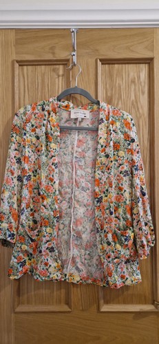 River island cardigan with - cardigan,