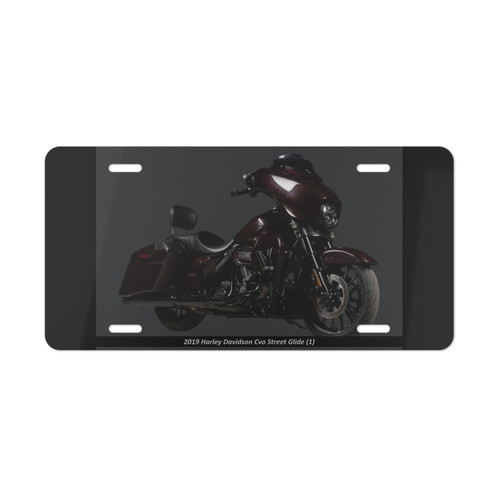 2019 harley davidson - davidson, cvo