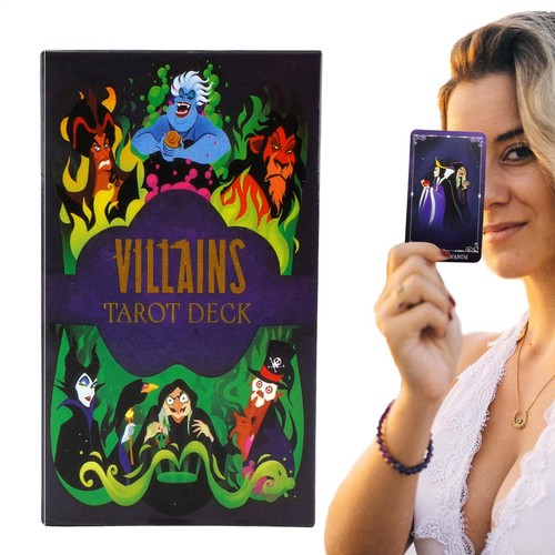 Tarot oracle card mysterious - tarot,