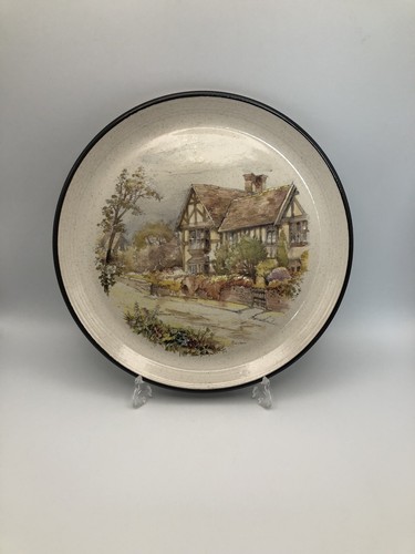 Vintage purbeck pottery - purbeck,