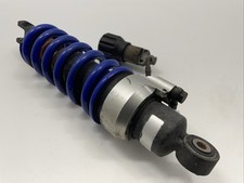 ♻️ Aprilia ETV 1000