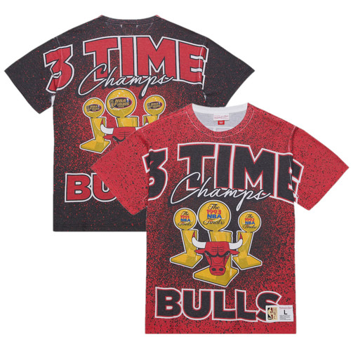 Chicago bulls nba shirt - bulls, t-shirt