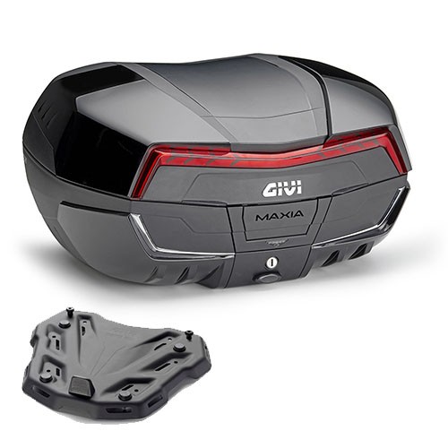 Case kit v58nnb2 - kit, [givi]