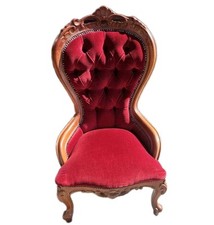 Beautiful antique victorian - beautiful,