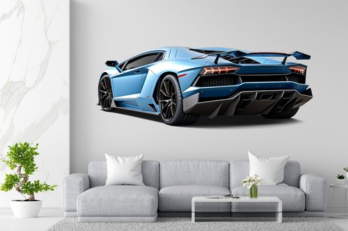 Racing super car - racing,