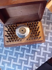 Boley Vintage Watchmakers