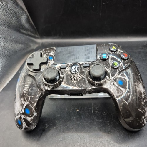 Controller for ps4 playstation - for,