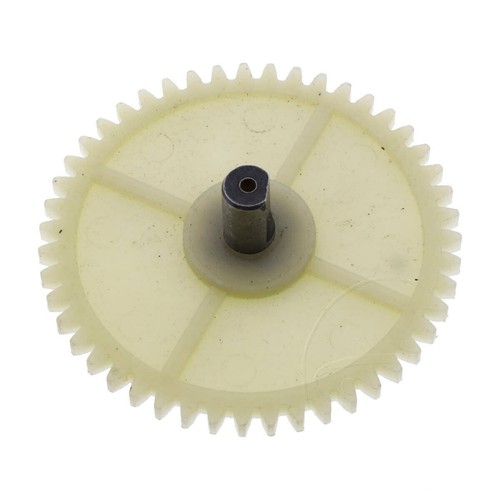 Oil pump gear 101 - oil, 22