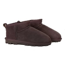 Kirkland Signature Shearling