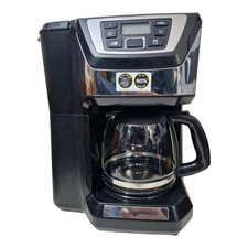 Russell hobbs chester - russell,