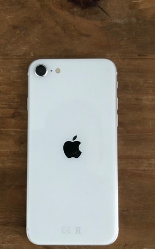 Apple iphone 2020 64gb - 64gb,