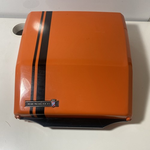 1970s vintage smc - vintage,