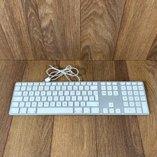 Genuine Apple Extended