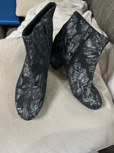 Jessica simpson stylish black - stylish,