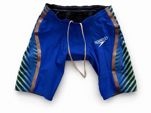 Speedo fastskin lzr pure - fastskin,