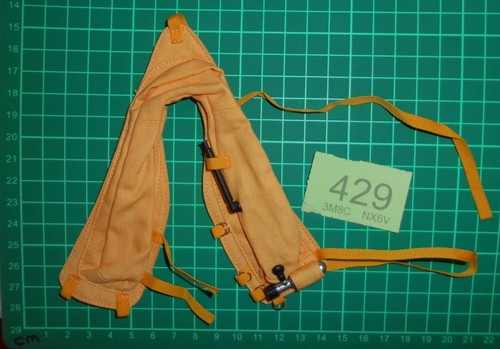 6th scale dragon ww2 - 1/6th,
