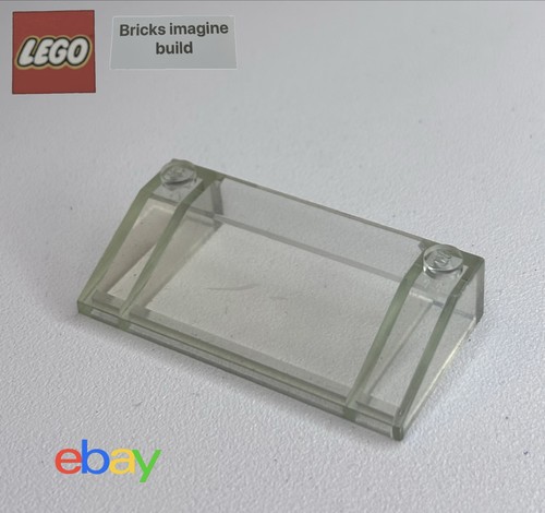 Lego vintage train set - x, 12v