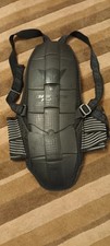 Dainese High Protection
