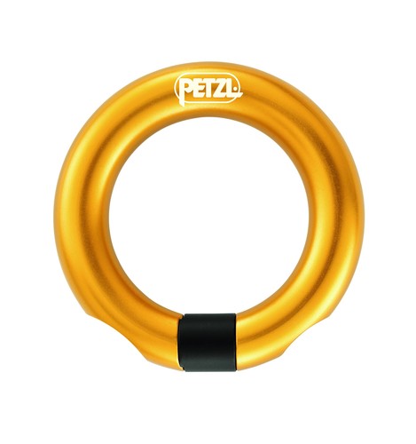 Petzl p28 open - petzl,