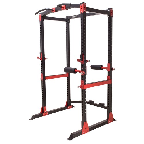 Body power pr100 - power,