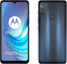 Motorola Moto G50 5G 64GB