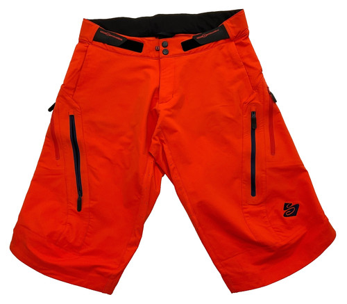 Sweet protection mens - sweet,