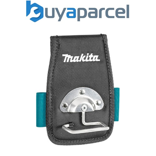 Makita 15300 looped - e-15300,