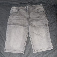 Boys 14-15 Years Skinny Denim