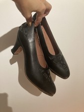 American Duchess Women’s