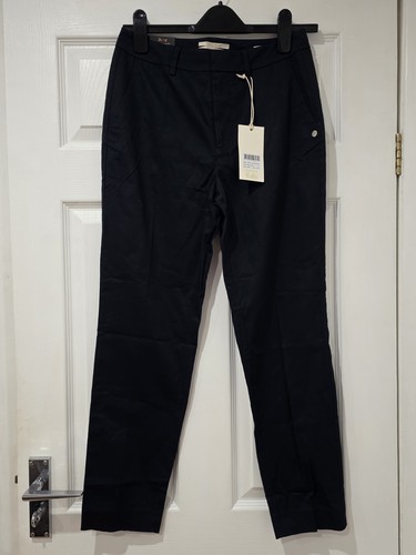 Scotch soda bell - slim, fit