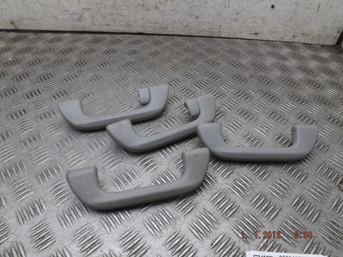 Honda civic set inner - set,