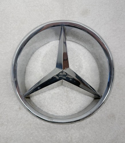 1972 1989 mercedes - sl, slc